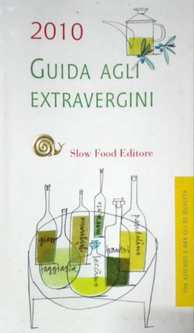 guida-slow-food-2010.jpg